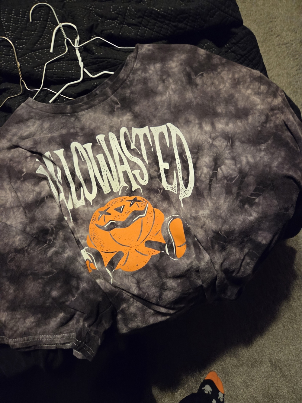 Graphic Shirts - Picture 2 of 4